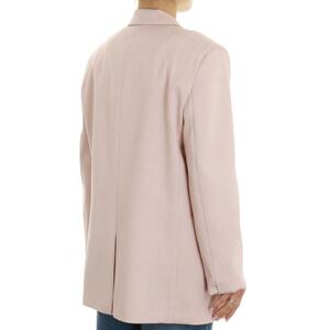 BLAZER MONOPETTO VICOLO - Mad Fashion | img vers.300x/